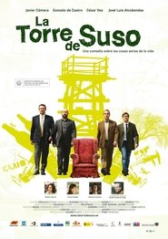 La Torre de Suso Watch and Download Free Movie in HD Streaming