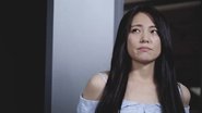 ì¹êµ¬ëë 2