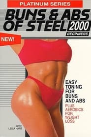 Platinum Series: Buns of Steel 2000