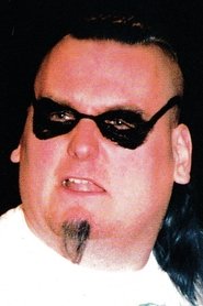 Brian Heffron Brian Heffron