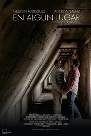 Image En algun lugar | A Place To Be (2017)
