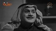 ÙÙØ¹Ø¯ ÙØ¹ Ø§ÙÙÙØª