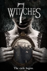 7 Witches se film streaming