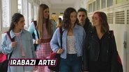 Sorpresak