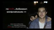 à¹à¸à¸·à¹à¸­à¸à¹à¸à¹à¸à¸­à¸µà¸à¸à¸à¸«à¸à¸¶à¹à¸
