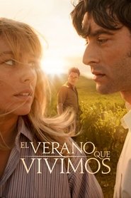 مشاهدة فيلم El verano que vivimos 2020