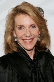 Jill Clayburgh Jill Clayburgh
