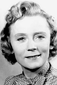 Karen Lykkehus Karen Lykkehus
