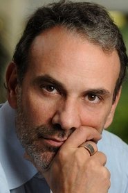 Marco Ricca Marco Ricca