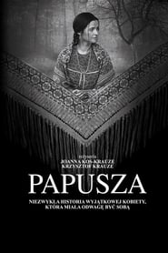 Papusza Full Movie