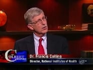 Francis Collins