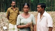 à·à·à¶¸à·à¶à· à¶à¶­à·à·