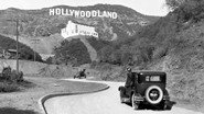 Hollywoodism: Jews, Movies and the American Dream