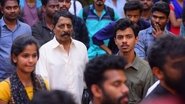 à´¨à´¾àµ» à´ªàµà´±àµà´± à´®à´àµ»