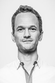 Neil Patrick Harris Neil Patrick Harris
