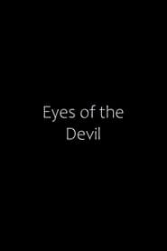 Oczy Diabła