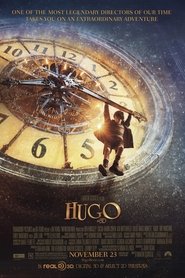 Images posters