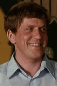 Claus Nissen Claus Nissen