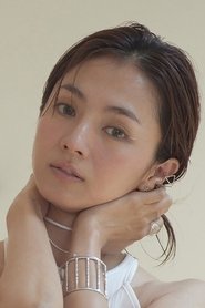 满岛光 满岛光