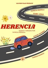 Herencia (1970) Herencia (1970)