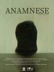 Anamnese