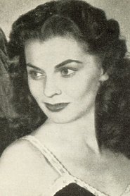 Joanne Dru Joanne Dru