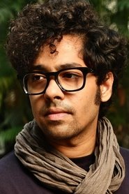 Riddhi Sen Riddhi Sen