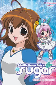 Imagen Nora to Oujo to Noraneko Heart