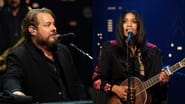 Nathaniel Rateliff & The Night Sweats / Adia Victoria