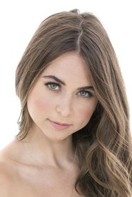 Riley Reid Riley Reid