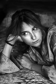 Katrin Cartlidge Katrin Cartlidge