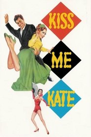 Kiss Me Kate Watch Free Movie Online Streaming