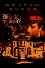 Eine Leiche zum Dessert Eine Leiche zum Dessert