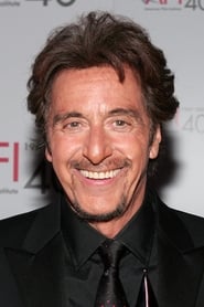 Al Pacino