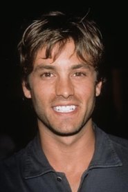 Nick Stabile Nick Stabile