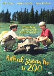 Se film Potkal jsem ho v ZOO med norsk tekst