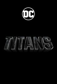 Images posters