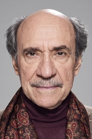 Image F. Murray Abraham