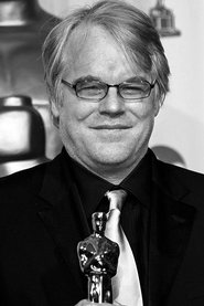 Philip Seymour Hoffman Philip Seymour Hoffman