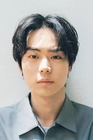 Masaki Suda Masaki Suda