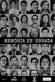 Memória Enterrada (2024) Memória Enterrada (2024)