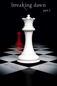 The Twilight Saga: Breaking Dawn - Part 1 HD Online Film The Twilight Saga: Breaking Dawn - Part 1 HD Online Film Schauen