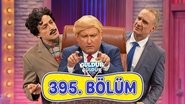 Episode 16