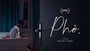 Le Pho