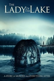 The Lady of the Lake (2024) The Lady of the Lake (2024)