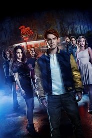 Images posters