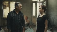 Dujmanii n-are copiii lor vină
