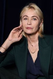 Emmanuelle Béart Emmanuelle Béart