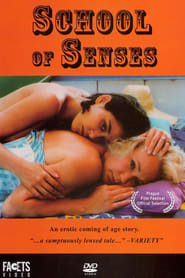 Se School of Senses online streaming