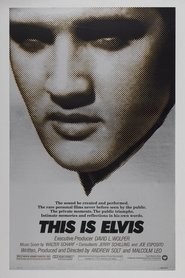 This Is Elvis